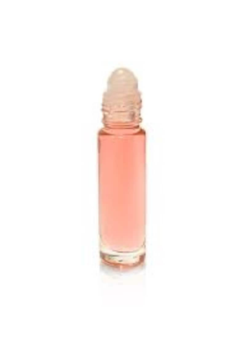 Impression of Pink sugar by Aquolina type perfume Body Oil Roll On 1 oz