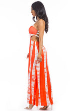 Load image into Gallery viewer, SUMMER MAXI DRESS
