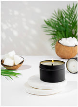 Load image into Gallery viewer, 5oz Laundry Day Candle
