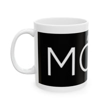 Load image into Gallery viewer, Ceramic Mug, (11oz, 15oz)
