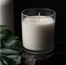 Load image into Gallery viewer, Oud &amp; Tonka 10oz Candle SALE $10.99
