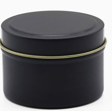 Load image into Gallery viewer, Mahogany Apple 5oz Candle
