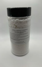 Cargar imagen en el visor de la galería, Lemon Verbana Carpet Freshener / Carpet Refresher / 10oz &amp; 16oz/  Scented / Handmade
