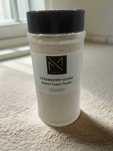 Load image into Gallery viewer, Strawberry Guava Carpet Freshener / Carpet Refresher / 10oz &amp; 16oz/  Scented / Homemade
