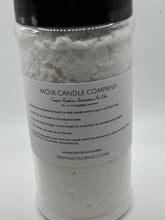 Load image into Gallery viewer, Laundry Day Carpet Freshener / Carpet Refresher / 10oz &amp; 16oz/  Scented / Homemade
