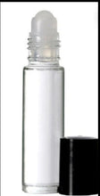 Load image into Gallery viewer, Variety Large (30ml) Fragrance Oils that start w/Letter A&#39;s select your fragrance some designer inspired scents names abbreviated
