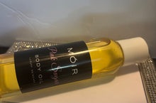 Cargar imagen en el visor de la galería, Pink Sugar Body Oil (10 ounces)
