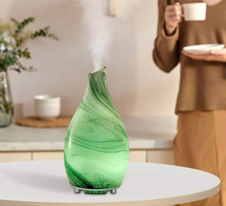 Aroma Air Diffuser