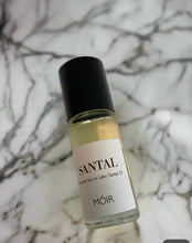 Load image into Gallery viewer, Santal Roll-on Aroma
