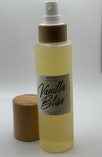 Load image into Gallery viewer, Vanilla B Room Spray 7.5 oz
