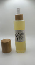 Load image into Gallery viewer, Vanilla B Room Spray 7.5 oz
