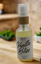 Cargar imagen en el visor de la galería, Vanilla B Room Spray
