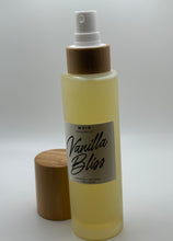 Load image into Gallery viewer, Vanilla B Room Spray 7.5 oz
