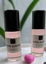 Load image into Gallery viewer, Pink Sugar Perfume Body Oil Type (W)
