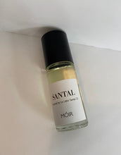 Load image into Gallery viewer, Santal Roll-on Aroma
