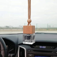 Load image into Gallery viewer, Car Freshner 8ml
