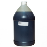 Load image into Gallery viewer, Black Seed Oil (Organic) - 1 Gallon
