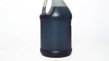 Load image into Gallery viewer, Black Seed Oil (Organic) - 1 Gallon
