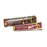 Essential Palace:Honey and Moringa Miswak Toothpaste