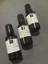 Load image into Gallery viewer, Roll on scented Oil Large Size (Pick Your Scent) 30ml/1oz
