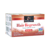 Cargar imagen en el visor de la galería, Hair Regrowth Tea - 20 Bags
