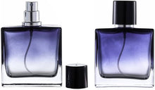 Load image into Gallery viewer, Cologne Pick your Scent (50ml)
