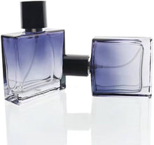 Load image into Gallery viewer, Cologne Pick your Scent (50ml)
