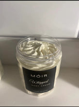 Cargar imagen en el visor de la galería, Whipped Body Butter
