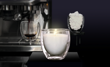 Load image into Gallery viewer, Coffee Latte 6 oz Candle
