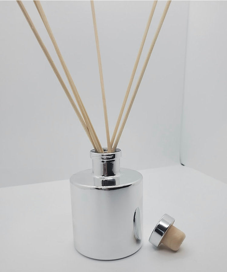 Black Cherry -6oz Reed Diffuser