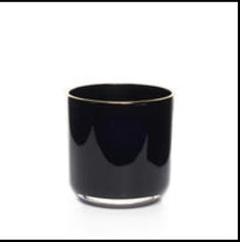 Load image into Gallery viewer, Day At The Spa 13 ounce Candle
