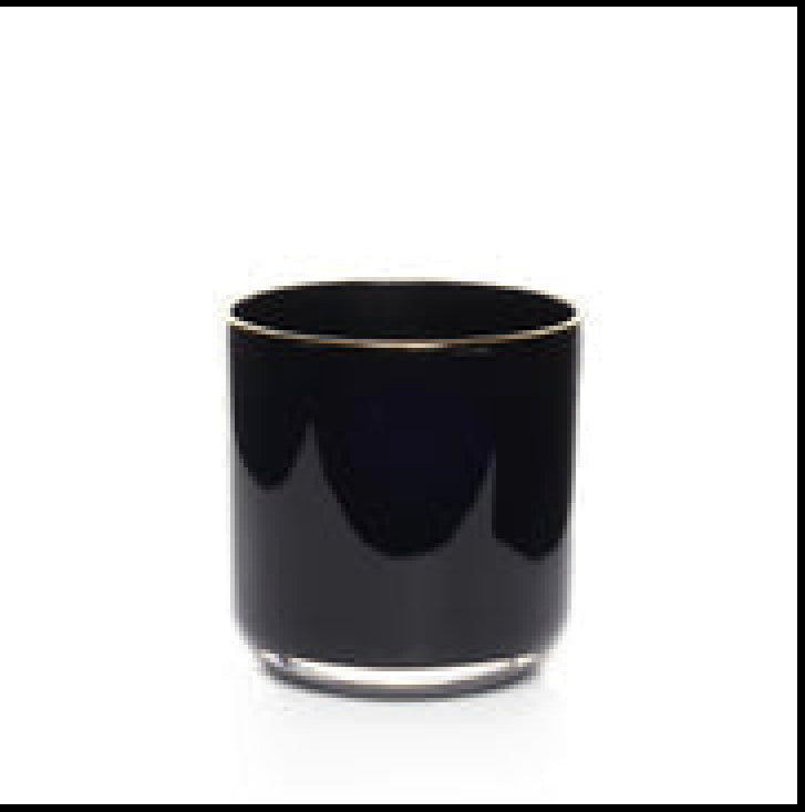 Cardamon and Star Anise 13 ounce Candle