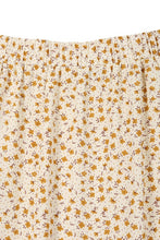 Cargar imagen en el visor de la galería, ruched dressy bottom skirt
