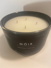 Cargar imagen en el visor de la galería, The Evermoir Collection 16 oz Candle 16 ounces
