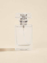 Load image into Gallery viewer, Select Scent (30ml) Perfume
