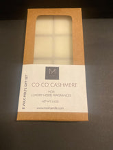 Load image into Gallery viewer, 8Pack CoCo Cashmere Gift Set
