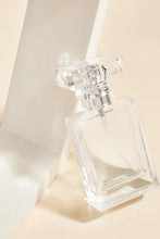 Load image into Gallery viewer, Select Scent (30ml) Perfume
