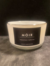 Cargar imagen en el visor de la galería, The Evermoir Collection 16 oz Candle 16 ounces
