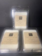 Load image into Gallery viewer, Jo Malone Type: Wood Sage &amp; Sea Salt Wax Melt
