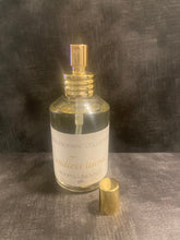 Load image into Gallery viewer, Room Mist 4 oz Pick Your Scent
