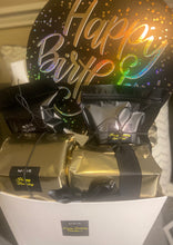 Cargar imagen en el visor de la galería, Birthday Gift Basket Bundle
