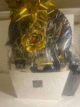 Cargar imagen en el visor de la galería, Birthday Bundle Luxe Package
