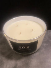 Cargar imagen en el visor de la galería, The Evermoir Collection 16 oz Candle 16 ounces
