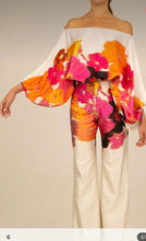 Load image into Gallery viewer, Resort Collection Avail: 4/25/2023
