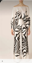 Load image into Gallery viewer, Resort Collection Avail: 4/25/2023
