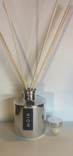 Load image into Gallery viewer, Silver Reed Diffuser 6 oz
