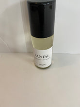 Load image into Gallery viewer, Santal Roll-on Aroma
