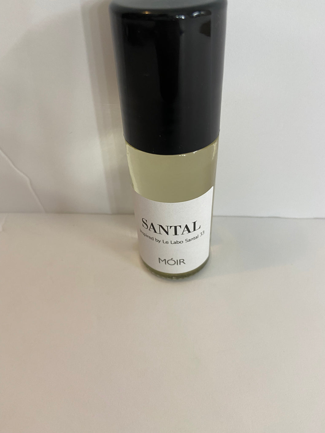 Santal Roll-on Aroma