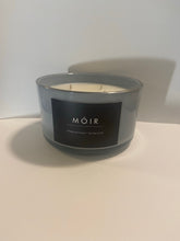 Cargar imagen en el visor de la galería, The Evermoir Collection 16 oz Candle 16 ounces
