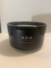 Cargar imagen en el visor de la galería, The Evermoir Collection 16 oz Candle 16 ounces
